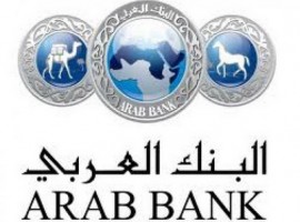 ArabBank