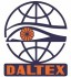 Daltex Information Technology