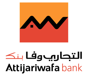 Attijariwafa_bank_logo